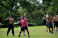 FOOTBALL (15)