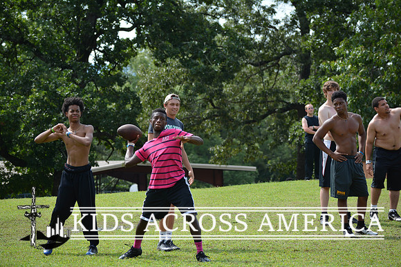 FOOTBALL (15)