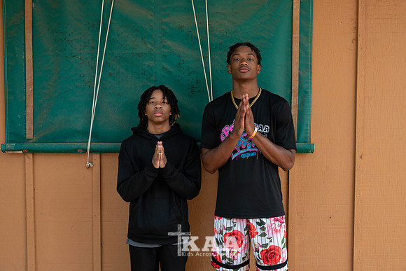 K2_B4_S2_CC-10