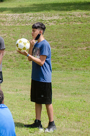 June 9 Candids- K3  (59 of 165)