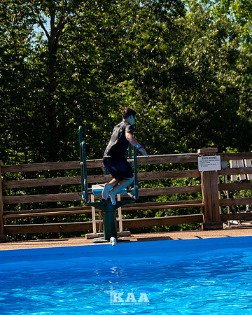 K2_S1_Day4_-97