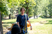Day 2_HG__-10