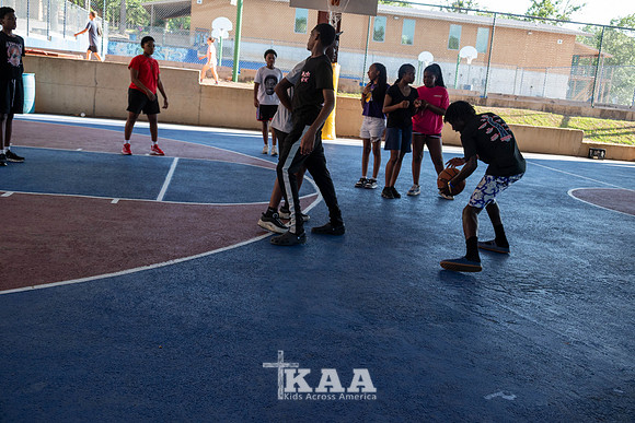K2_S4_DAY2__-197