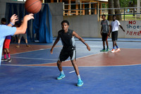 bASKETBALL (20)