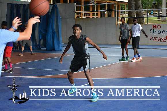 bASKETBALL (20)