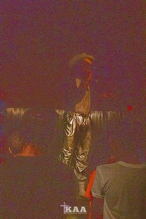 K2_S8_DAY1__-31