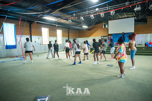 K2_S6_DAY2__-91