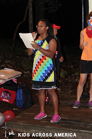 KAA 3 session1 (241)
