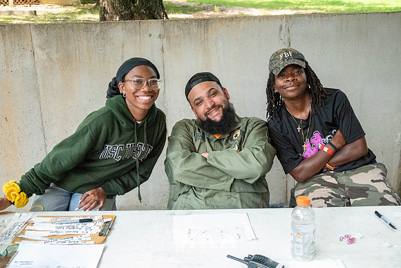 K3_S1_Day 1_-177