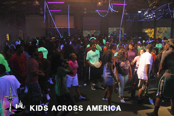KAA 3 session1 (98)