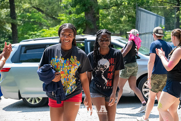 K3_S1_Day 1_-183