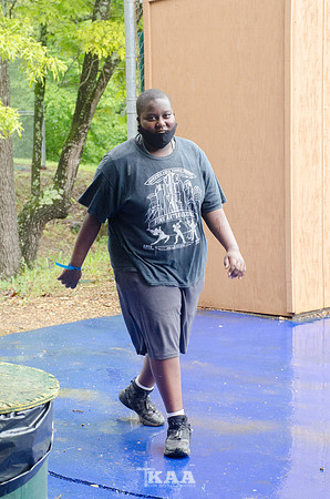 June_21_K3_Candids-14