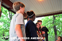 KAA 2 Session 2 FUN times (31)