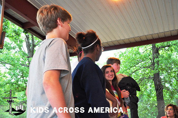 KAA 2 Session 2 FUN times (31)