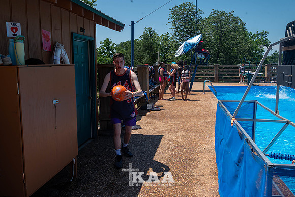 K2_S2_Day1__-86