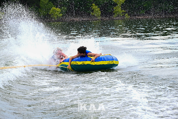 K3_S5_DAY4_-113