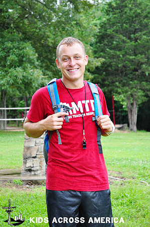 KAA 2 Session 2 FUN times (350)