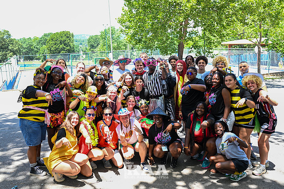 K2_S4_DAY1_-18