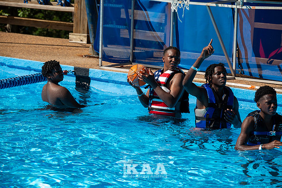 K2_S1_Day4_-92