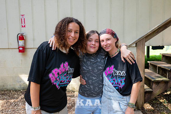 K1_G2_S5_CC-6