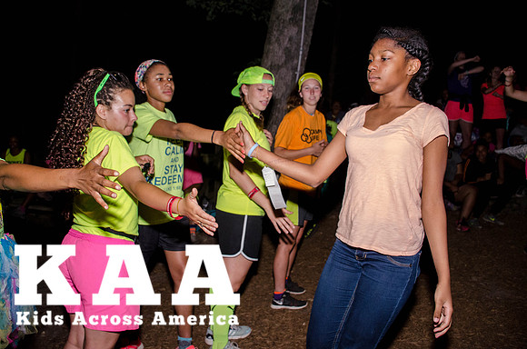 KAA2 S1 Vespers (116)
