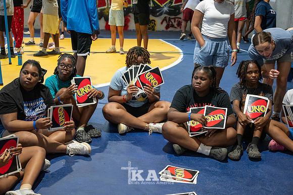 K3_S4_DAY 2_-163