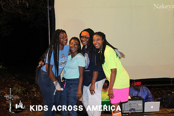KAA 3 session1 (210)