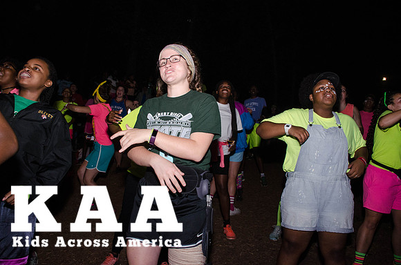 KAA2 S1 Vespers (58)