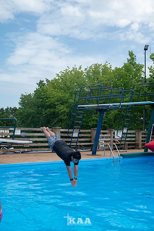 K2_S6_DAY2__-3