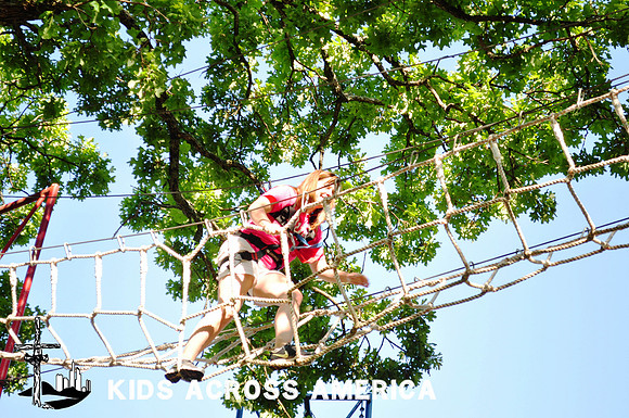 KAA 2 Session 2 FUN times (541)