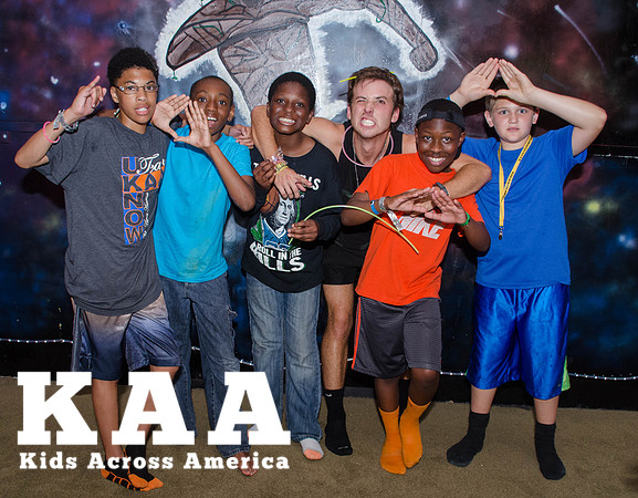 KAA2 S1 Day 5 Party (86)