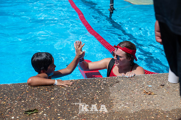 K1_S6_Day1_-143