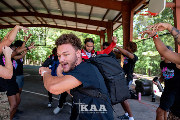K3_S4_DAY 1_-120