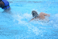 Swim (18)