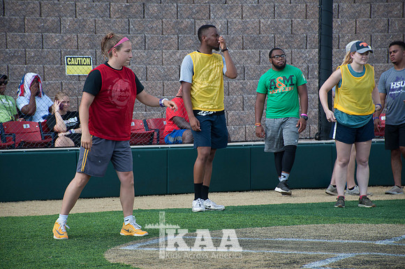 All Staff Day-49