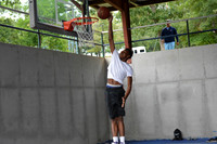 bASKETBALL (15)