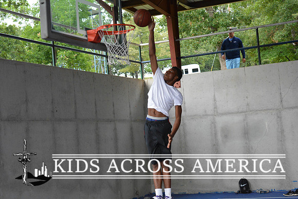 bASKETBALL (15)