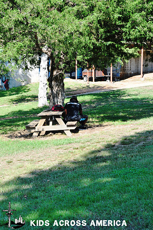 KAA 2 Session 2 FUN times (161)