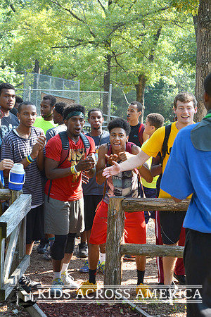 BELL RINGING (13)