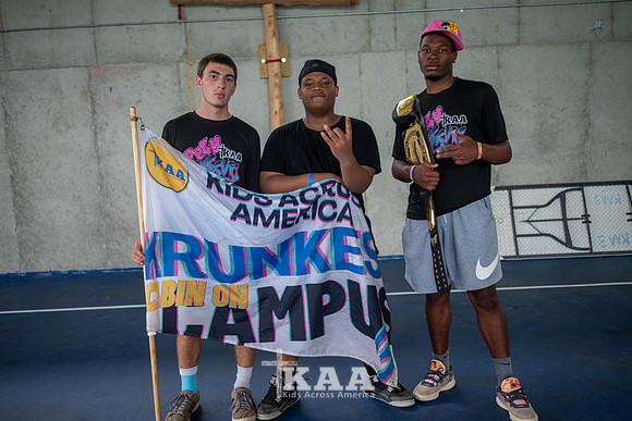 K3_B3_S5_CC_-8