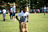 ___-18