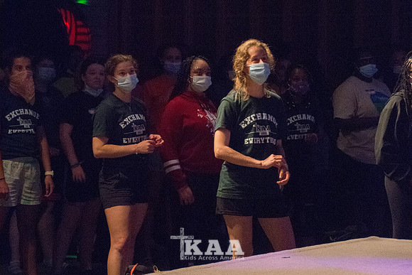KAA#-4