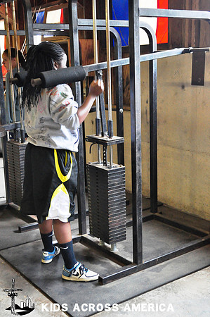 KAA 2 Session 2 FUN times (405)