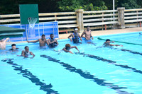 Swim (6)