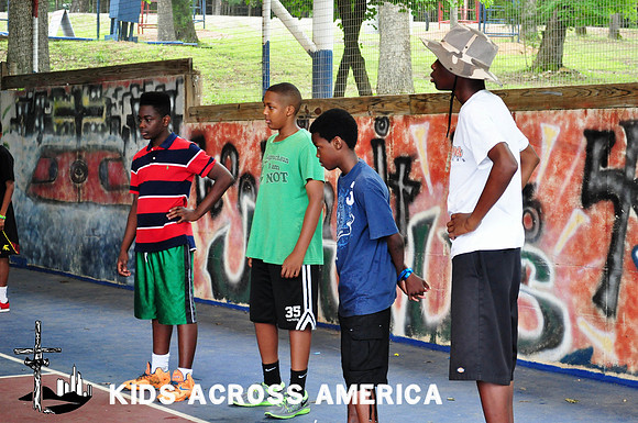 KAA 2 Session 2 FUN times (596)