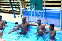 Swim (2)