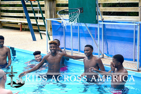 Swim (2)