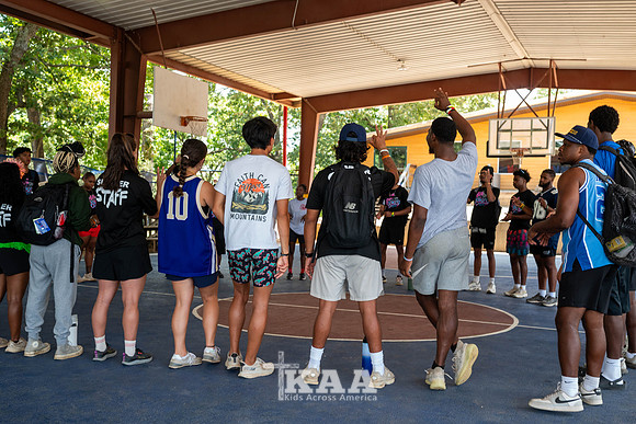 K2_S9_DAY1_-11
