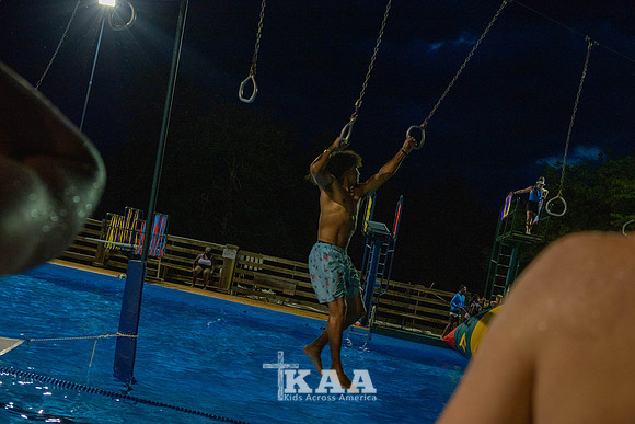 K2_S1_Day3_-152