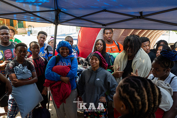 K2_S9_DAY1_-147